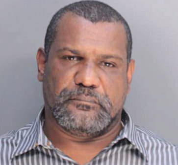 Lopez Fernando - Dade County, FL 