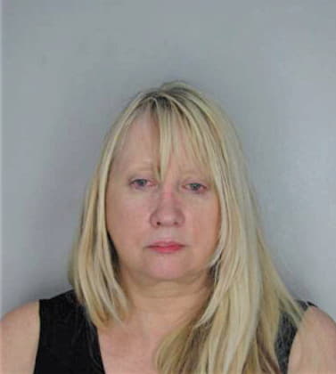 Luig Gabriele - Hillsborough County, FL 