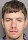 Groover James - Greenville County, SC 