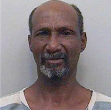 Daymon Joe - Marion County, FL 