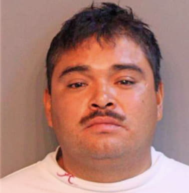 Castillo-Bonilla Jose - Hamilton County, TN 