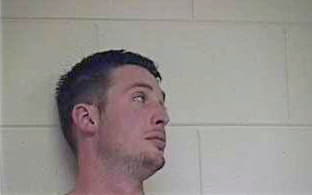 Roman Joshua - Carroll County, KY 