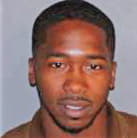 Sneed Ladarius - Shelby County, TN 