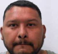 Tovar Leonardo - Champaign County, OH 