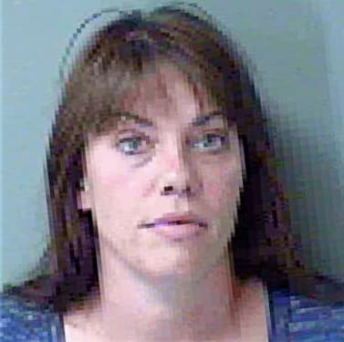 Morelli Lisa - Okaloosa County, FL 
