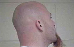 Mullins Lloyd - Carroll County, KY 