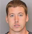 Johnson Lucas - Cobb County, GA 