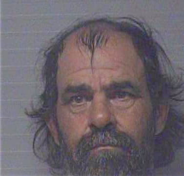 Williamson Malcolm - Forrest County, MS 