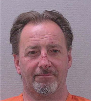 Cates Mark - Lexington County, SC 
