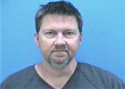 Ridley Matthew - Martin County, FL 