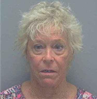 Wehmann Nanelle - Lee County, FL 