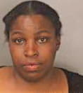 Hearn Natasha - Shelby County, TN 