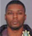 Parker Omar - Multnomah County, OR 