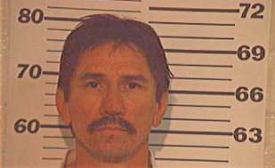 Posada Raul - Hidalgo County, TX 