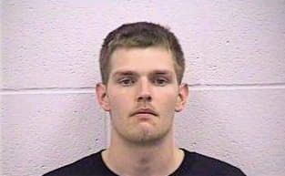 Thornton Scott - Kenton County, KY 