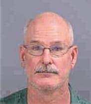Gober Steven - Collier County, FL 