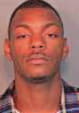 Wilkins Tony - Shelby County, TN 