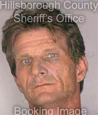 Wright William - Hillsborough County, FL 