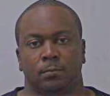 Chaney Benny - Madison County, AL 