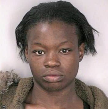 Mcdaniel Ceohissie - Hillsborough County, FL 