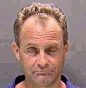 Durand David - Sarasota County, FL 