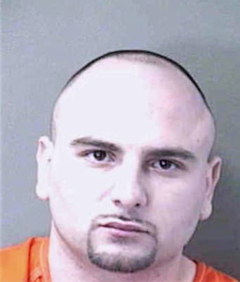Foster David - Okaloosa County, FL 