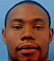 Merritt David - Lamar County, MS 