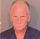 Worthey Eric - Shelby County, TN 