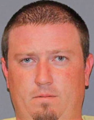 Jones James - Desoto County, MS 