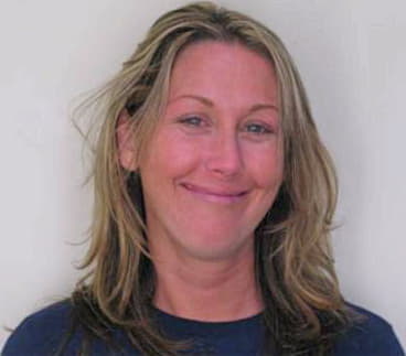 Simpson Karisa - Hillsborough County, FL 