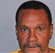 Mattison Larry - Shelby County, TN 
