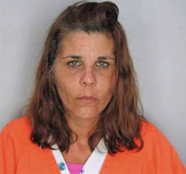 Wilson Linda - Hillsborough County, FL 