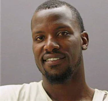 Bisor Lonnie - Dallas County, TX 