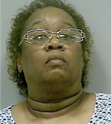 Gentry Madonna - Gwinnett County, GA 