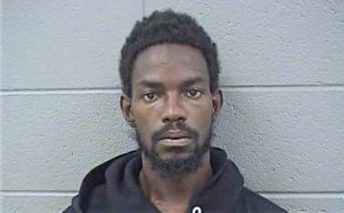 Pettis Martell - Cook County, IL 