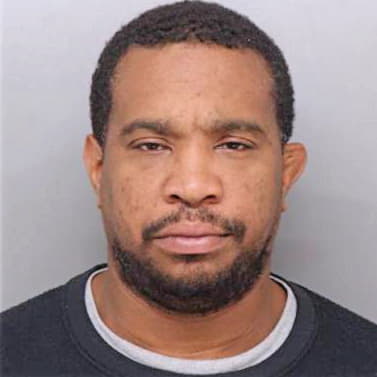 Wilson Nathaniel - Hamilton County, OH 