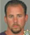 Montgomery Paul - Multnomah County, OR 