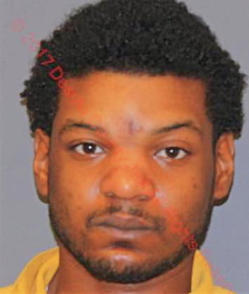 Davis Philip - Desoto County, MS 
