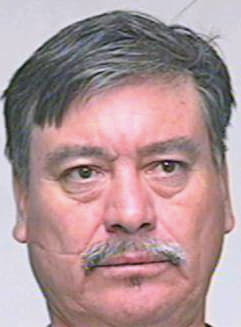 Espino Raymundo - TomGreen County, TX 