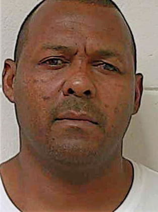 Perez-Herrera Reinaldo - Houston County, GA 
