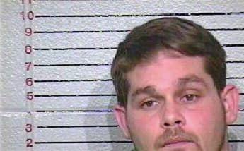 Copeland Robert - Franklin County, KY 