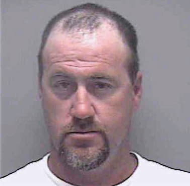 Dillon Robert - Lee County, FL 