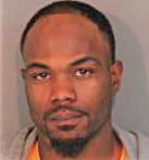 Lewis Robert - Shelby County, TN 