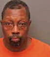 Woodley Samuel - Shelby County, TN 