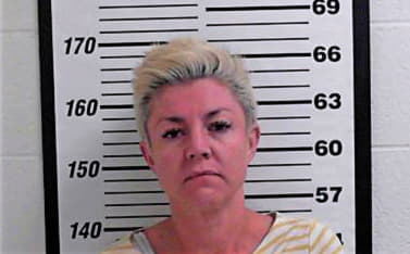Mickles Susan - Davis County, UT 