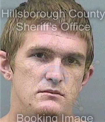 Honn Tayor - Hillsborough County, FL 