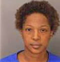 Burnside Terrika - Shelby County, TN 