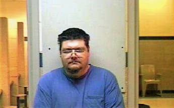Minton Thomas - Henderson County, KY 