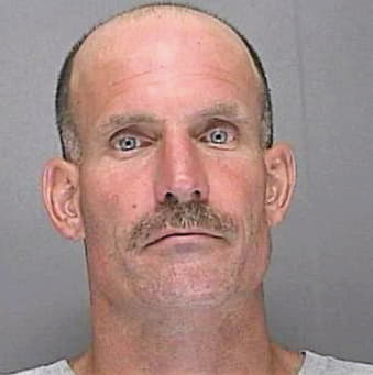 Lewandowski Tye - Volusia County, FL 