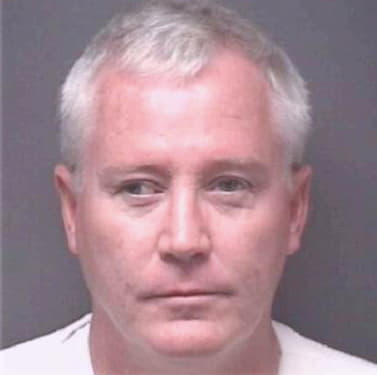 Petteway Wayne - Pitt County, NC 